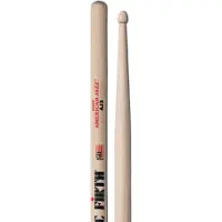 Vic Firth American Jazz AJ3 Drumsticks