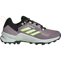 Adidas Terrex Swift R3 Goretex Tursko