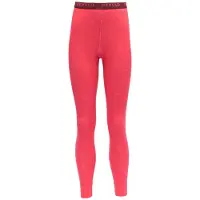 Devold Duo Active Merino Bukser