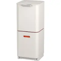 Joseph Joseph Totem 40 L Resirkuleringsbeholder