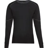 Odlo Active X-warm Eco Langarmet Baselag