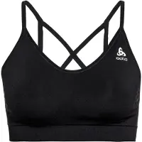 Odlo Inseamless Soft Sport-bh
