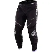 Troy Lee Designs Gp Pro Blends Off-road Bukser