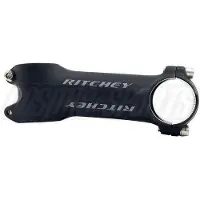 Ritchey Wcs 4axis Sykkelstyrestem