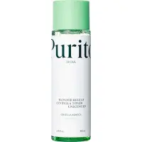 Purito - Centella Unscented Toner