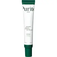 Purito Wonder Releaf Centella øyekrem 30ml