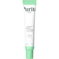 Purito SEOUL - Centella Unscented Eye Cream