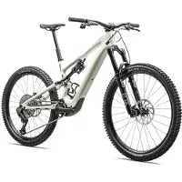 Specialized Turbo Levo Sl Expert 29/27.5´´ Gx Eagle 2023 Elektrisk Terrengsykkel