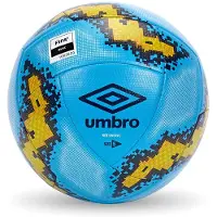Umbro Neo Swerve Fotball