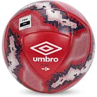 Umbro Neo Swerve Fotball