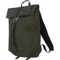 2117 of Sweden Elghult, 20L, Ryggsekk, Forest Green