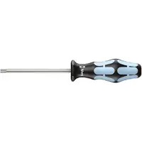 Wera 3367 TX, 37 mm, 220 mm, 37 mm, 92 g