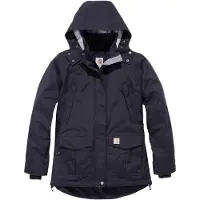 Carhartt Shoreline Jakke