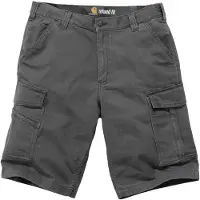 Carhartt Rigby Rugged Cargo Shorts