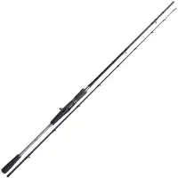 Shimano Fishing Yasei Pike Baitcastingstang