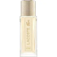 Lacoste Vapo 30ml Parfyme