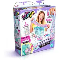 So Slime Slim - - Mikser Refil