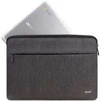 Acer Beskyttende -etui for bærbare 14-tommers PC-er
