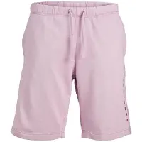 Jack & Jones Kane Faded Imp Sports Shorts
