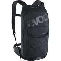 Evoc Stage Hydreringssekk 6l