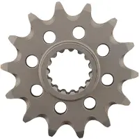 Supersprox Ktm 520x14 Cst1902x14 Fremre Tannhjul