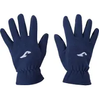 Joma Polar Hansker