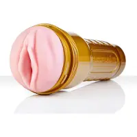 Orion Fleshlight STU Stamina Training Unit Vagina