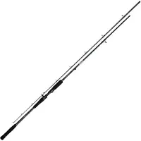 Mikado Jaws Big Bait Baitcastingstang