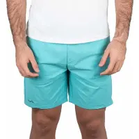 Varlion Pro Team Shorts