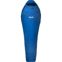 Millet Baikal 750 5°c Sovepose