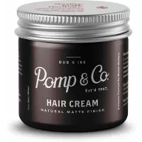 Pomp & Co Hair Cream 60 ml