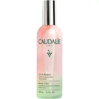 Caudalie Beaute 30ml Kölnervann