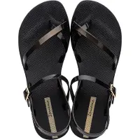 Ipanema Fashion Sand Viii Sandaler