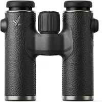 Swarovski kikkert CL Companion Habicht 8x30 B