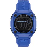 Adidas Aost23 45 Mm Klokke