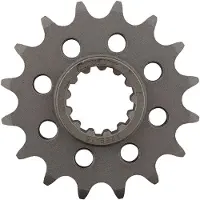 Supersprox Honda 520x16 Cst1269x16 Fremre Tannhjul