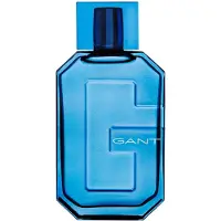 Gant EDT 50 ml