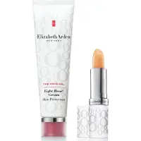 Elizabeth Arden Eight Hour Skin Protectant