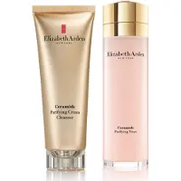 Elizabeth Arden Ceramide Purifying Toner 200ml Krem