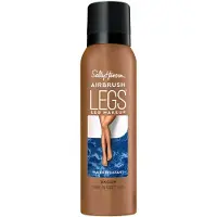 Sally Hansen Airbrush Legs Makeup Spray
