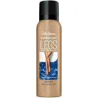 Sally Hansen Airbrush Legs Makeup Spray