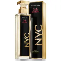 Elizabeth Arden 5th Avenue Nyc