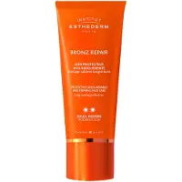 Institut Esthederm Repair 50ml Bronzer