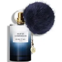 Goutal Nuit Et Confidences 100ml Eau De Parfum