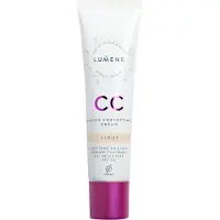 Lumene Color Correcting Cream Cc 7 In 1 Light 30ml