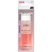 KiSS Falscara øyevippefjerner zmywacz