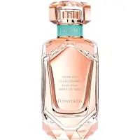 Tiffany & Co. Tiffany Rose Gold Eau De Parfum 75 ml (woman)