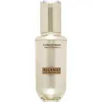 Algenist Aa Barrier øyekonturserum 30ml