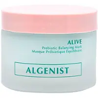 Algenist Alive Prebiotic Balancing Ansiktsmaske 50ml