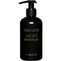 Serge Lutens Håndsprit 240ml
